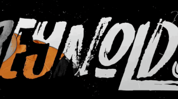 josh reynolds GIF by Wests Tigers