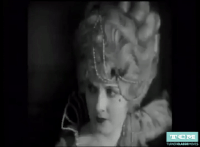 silent sunday nights GIF by Turner Classic Movies