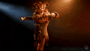 Robin Hood Loop GIF by Xbox