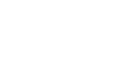 Texas Tech Fearless Champions Sticker by Texas Tech Red Raiders