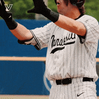 Sport Celebrate GIF by Vanderbilt Athletics