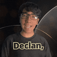 Declan GIF