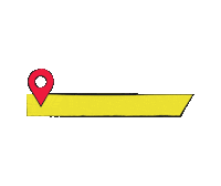 Readyroam Sticker by Singtel