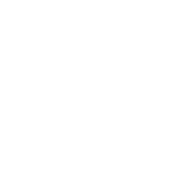 Dance Dancing Sticker
