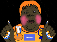 Gem Coal GIF
