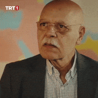 Army Polis GIF by TRT