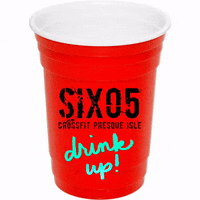 Six05ive cfp six05ive six05 GIF
