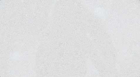 spaceships GIF by Rico Nasty