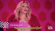 season 10 episode 3 GIF by RuPaul's Drag Race
