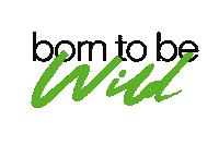 jojosayz party drunk wild wild animals Sticker