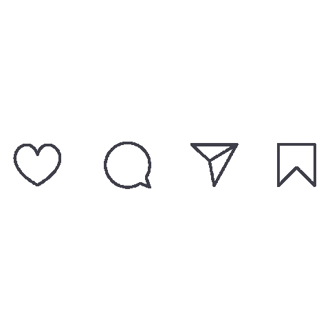 New Post Save Sticker by Protein Dragon