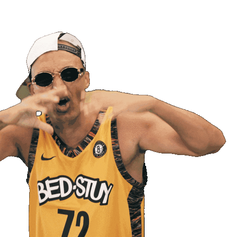 AddisAkaRaptile giphyupload Sticker