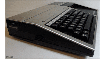 Ps GIF