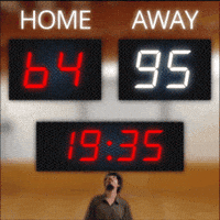 64 Home GIF