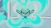 Powers GIF by Big Blue