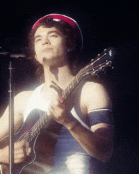 Conan Gray Wishbone GIF by Respective