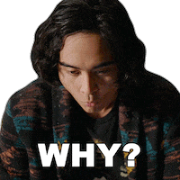 Why Sticker by Paramount+