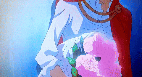 Sad Heart Break GIF by EsZ  Giphy World