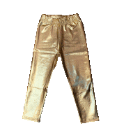 mandybygema dress leggings mandybygema mandygirl Sticker