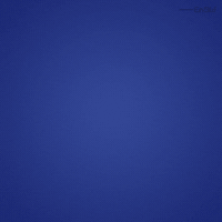 reaction meme smiling GIF by EnBW