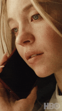 Sydney Sweeney Euphoria GIFs - Find & Share on GIPHY