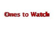 Rv Ones To Watch Sticker by Vodafone NZ