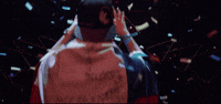 chile heatwave GIF