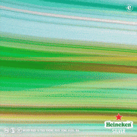 GIF by Heineken