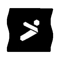 Storelli_Sports giphygifmaker Sticker