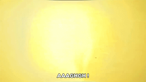 blow up explosion GIF by South Park 