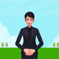 축하 GIF by eq4all