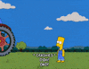 Episode 5 Homer GIF by The Simpsons