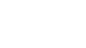 On-Demand Film Sticker by Convergenze