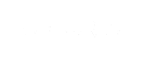 手寫字 Sticker