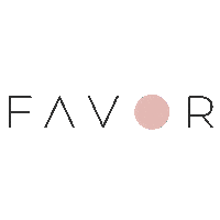 Sticker by infavorof