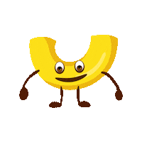 Cook Dancing Sticker by Barilla