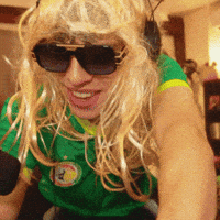 David Guetta Twitch GIF