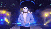 Kenny Omega ÄEw GIF by All Elite Wrestling on TNT