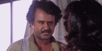 Mannan GIF by RajiniGifs