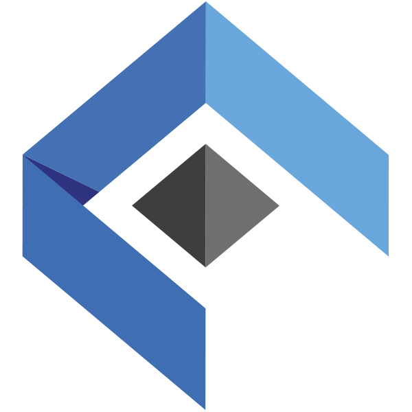 Obra Construir Sticker by Celucon