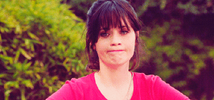 noone savanna GIF