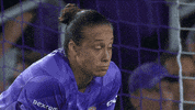 Womens Soccer Mood GIF by National Women's Soccer League