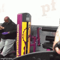 GIF by VakantieVeilingen