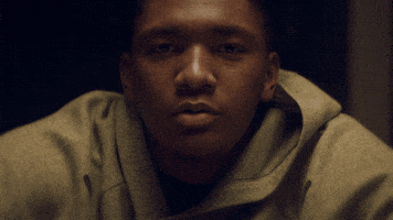 College Park Basketball GIF by Maryland Terrapins