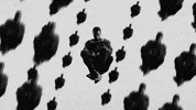 Denzel Curry Zillakami GIF by City Morgue