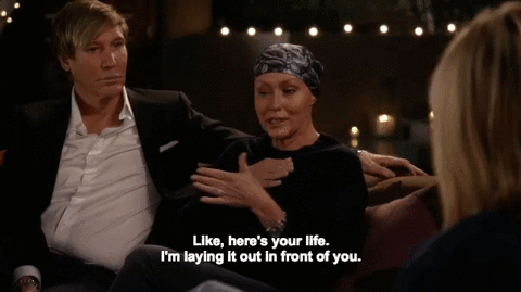 chelsea show GIF by Chelsea Handler