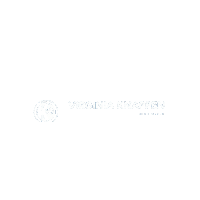 Sticker by VirginiaKnappen