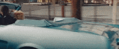 4 leaf clover GIF by Ravyn Lenae