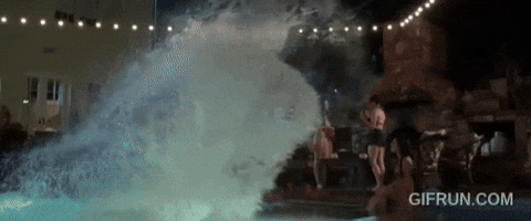 d4441  GIF