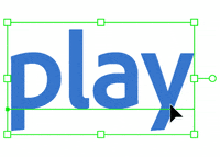 eyuboglu eek eğitim egitim eyuboglu GIF